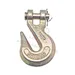 Clevis Grab Hook 5/16