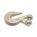 Clevis Grab Hook 5/16